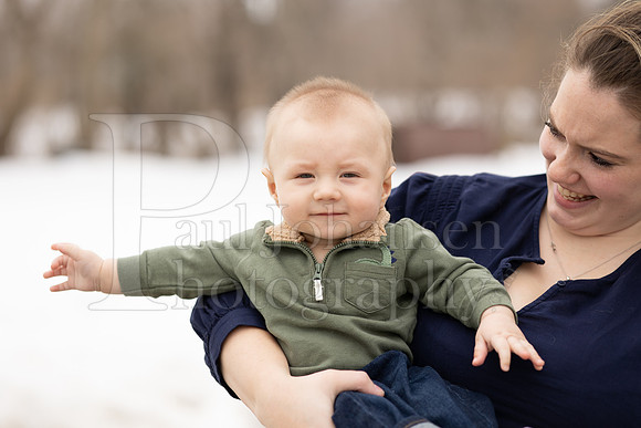 Raiden Kotula 6 Month Pics 2-28-2021-0374