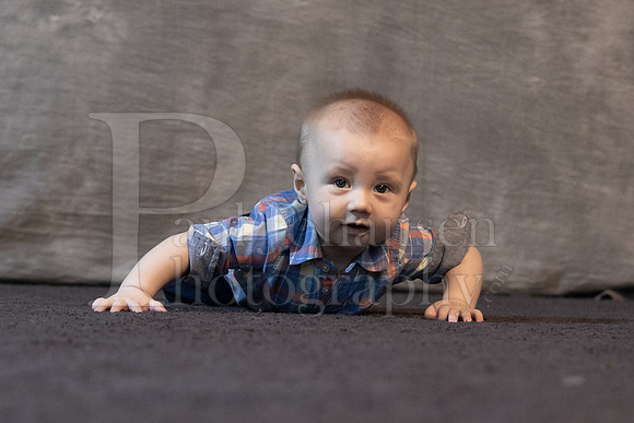 Raiden Kotula 6 Month Pics 2-28-2021-0226