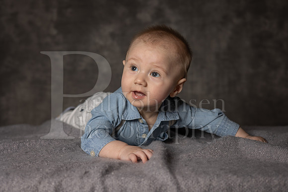 Raiden Kotula 6 Month Pics 2-28-2021-0134