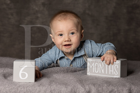 Raiden Kotula 6 Month Pics 2-28-2021-0091