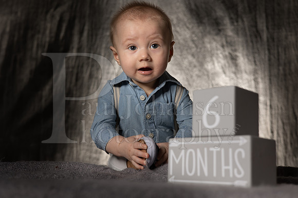 Raiden Kotula 6 Month Pics 2-28-2021-0114