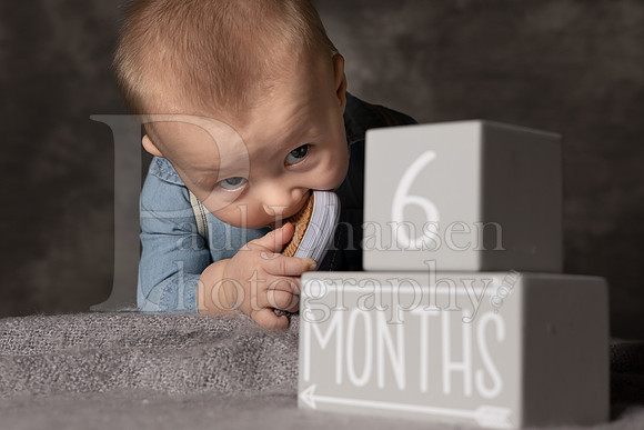 Raiden Kotula 6 Month Pics 2-28-2021-0118
