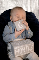 Raiden Kotula 6 Month Pics 2-28-2021-0018