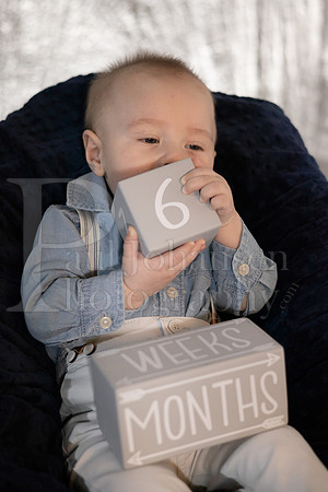 Raiden Kotula 6 Month Pics 2-28-2021-0018