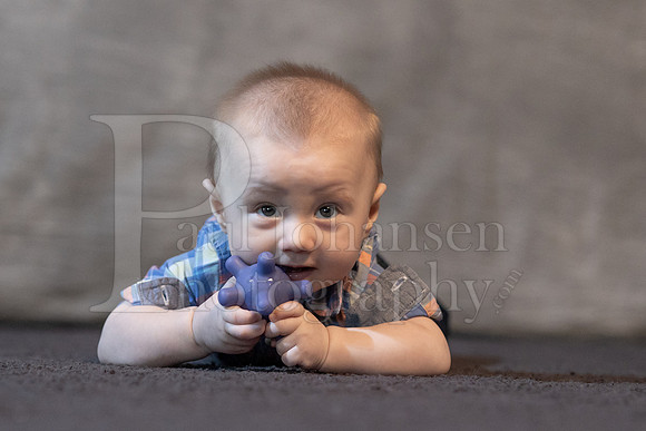 Raiden Kotula 6 Month Pics 2-28-2021-0241