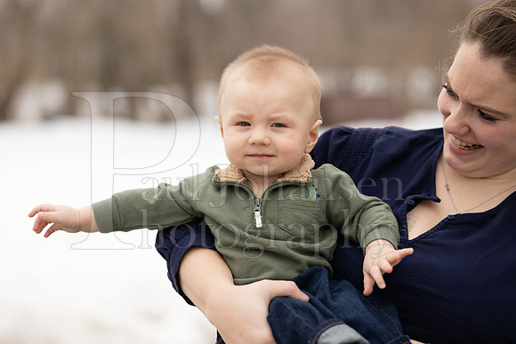 Raiden Kotula 6 Month Pics 2-28-2021-0373