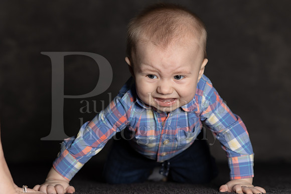 Raiden Kotula 6 Month Pics 2-28-2021-0208