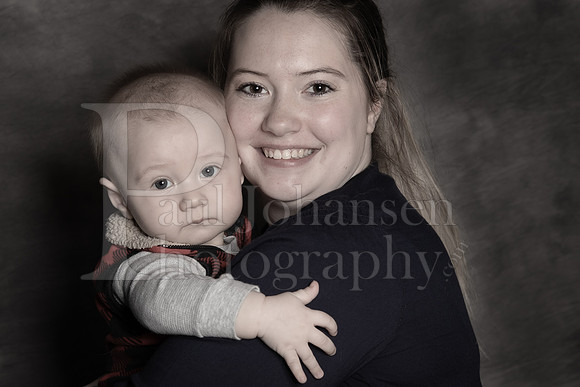 Raiden Kotula 6 Month Pics 2-28-2021-0186