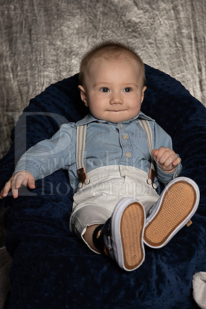 Raiden Kotula 6 Month Pics 2-28-2021-0034