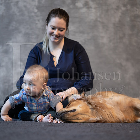Raiden Kotula 6 Month Pics 2-28-2021-0353