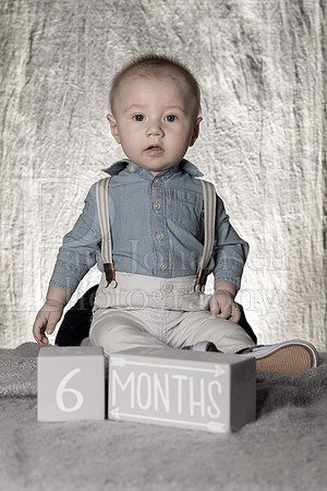 Raiden Kotula 6 Month Pics 2-28-2021-0098