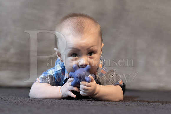 Raiden Kotula 6 Month Pics 2-28-2021-0236