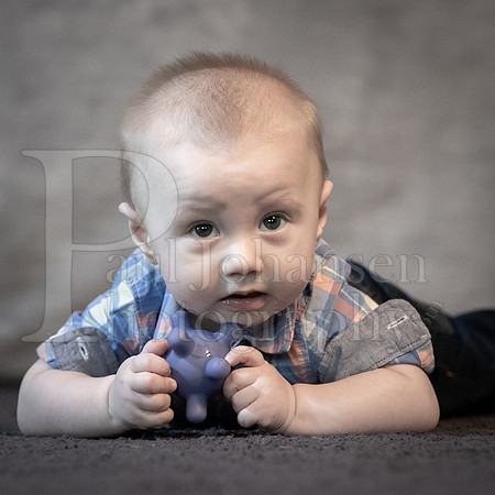 Raiden Kotula 6 Month Pics 2-28-2021-0266