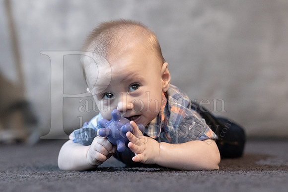 Raiden Kotula 6 Month Pics 2-28-2021-0294