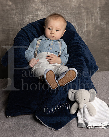 Raiden Kotula 6 Month Pics 2-28-2021-0033