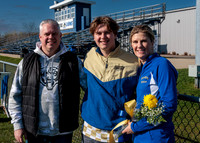 Rockford Christian Track Senior Day 4-26-2025-0011