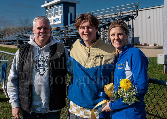 Rockford Christian Track Senior Day 4-26-2025-0011