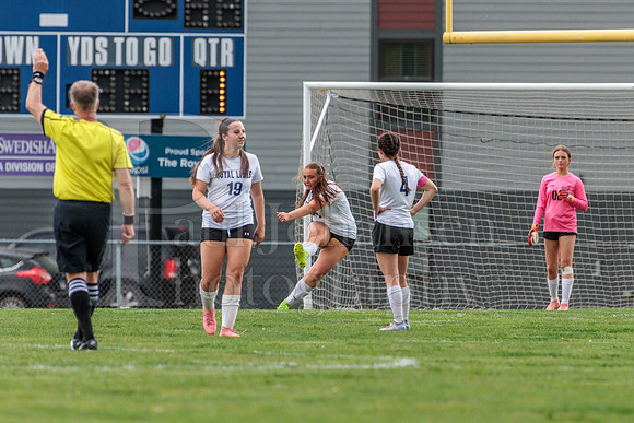 Rockford Christian Girls Varsity Soccer vs Winnebago 5-16-2025-0505