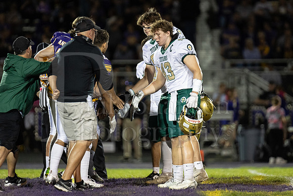 Boylan Boys Varsity Football vs Hononegah 10-11-2024-0472