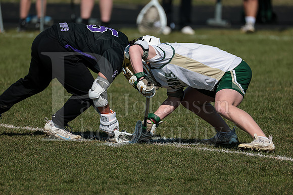 Boylan Varsity Lacrosse vs Hampshire 4-12-2025-0397