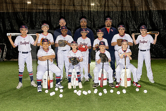 Rockford Baseball Academy Team Pictures 2-9-2025-0186