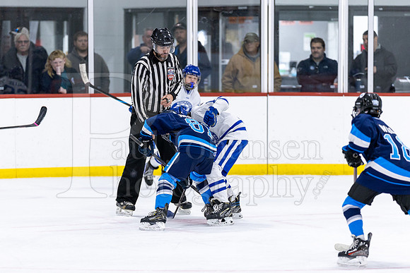 Rockford Hockey Club vs Mammoth 10-27-2024-1465