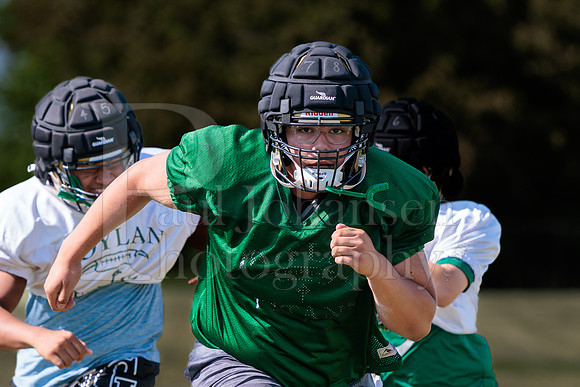 Iron Titans Football Camp 6-17-2025-0217