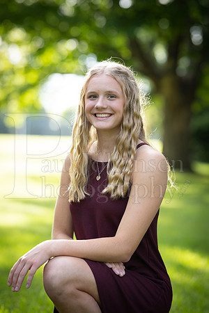 Emma Joiner Senior Images 7-25-2022-0185