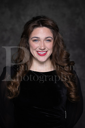 Kimberly Nicolosi Portraits 10-21-2024-0049