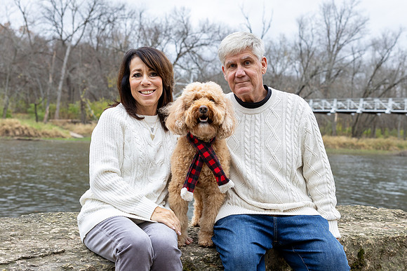 Krahmer Family Portraits 11-10-2024-0074