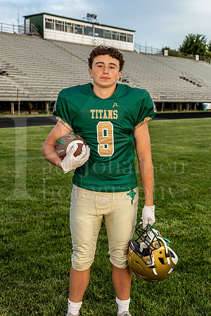 Boylan Varsity Football Senior Banner Shoot 8-20-2024-0071