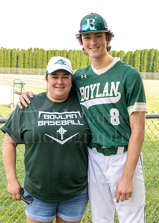 Boylan Boys Baseball Senior Night 5-24-2021-0006