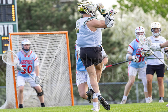 Boylan Varsity LaCrosse vs Marin 5-1-2024-1074