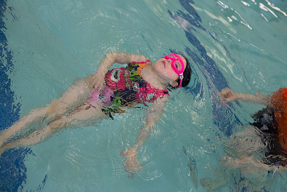 Catch the Wave Swim Club -3611