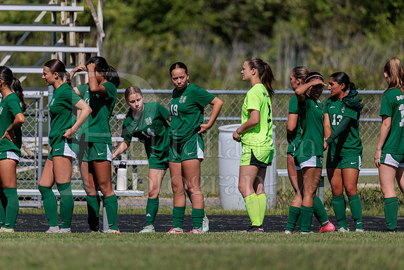 Boylan Girls Varsity Soccer vs Dixon 5-24-2025-0009