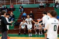 Boylan Boys Varsity Basketball vs Harlem 12-4-2024-0017