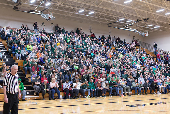Boylan Girls Varsity Basketball vs Geneva 2-26-2018-0227