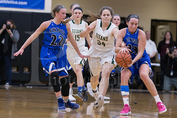 Boylan Girls Varsity Basketball vs Geneva 2-26-2018-0305
