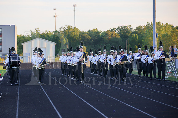 RC Varsity Football vs Dixon 9-10-2021-0001