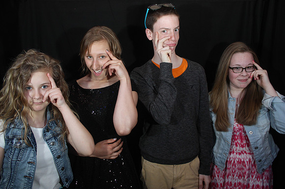 RC 8th Grade Graduation Individual Images Photobooth 4-26-2014-0166
