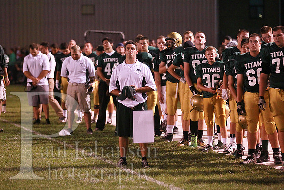 Boylan Varsity Football vs Freeport 9-27-2014-1935