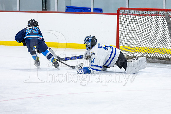 Rockford Hockey Club vs Mammoth 10-27-2024-0579
