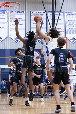 RC Boys Varsity Basketball vs Lutheran 1-22-2022-0068