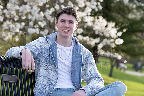 Nolan Brauns Senior Images 5-4-2022-0284
