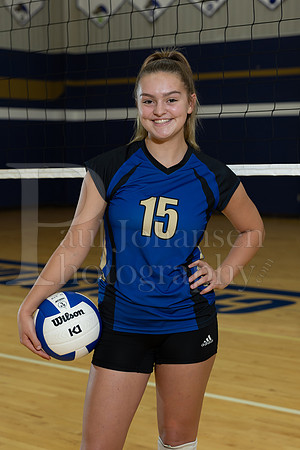 Rockford Christian Girls JV Volleyball Fall 2024-0178