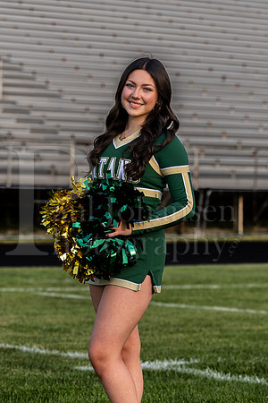 Boylan Cheer Seniors Photo Shoot 8-22-2024-0531