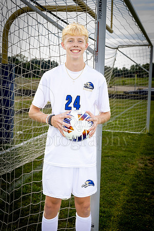 Rockford Christian Boys Varsity Soccer Fall 2024-0157