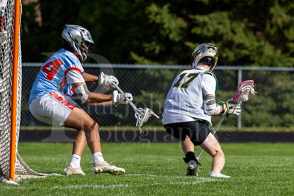 Boylan Varsity LaCrosse vs Marin 5-1-2024-0218