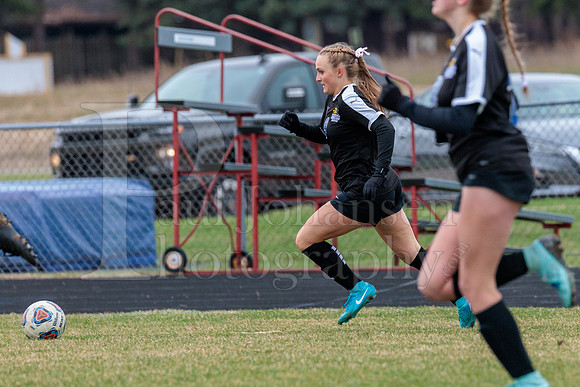 Rockford Christian Girls Varsity Soccer vs Auburn 4-1-2025-0296