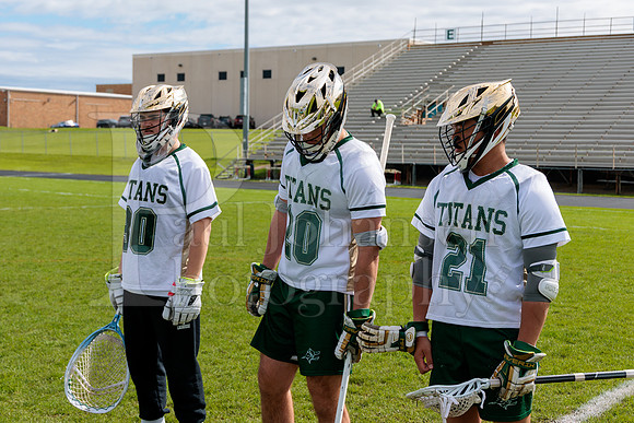 Boylan Varsity Lacrosse vs Geneva 5-3-2025-0330